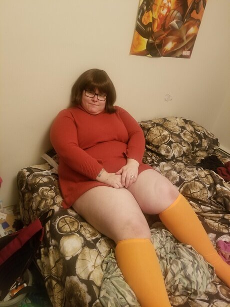 C j frey porn star picture