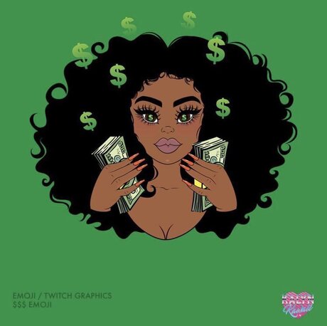 Chubbs hot model photos