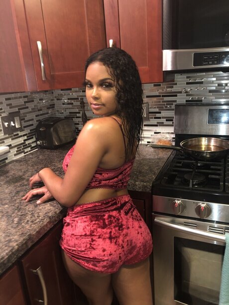 pointy tits onlyfans pretty galleries