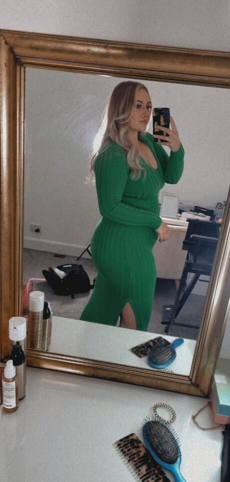 ebony pussy onlyfans hot sexy image