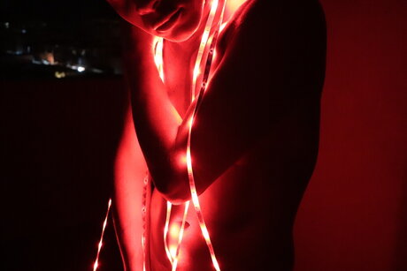 bbw facesitting onlyfans sexy xxx photo