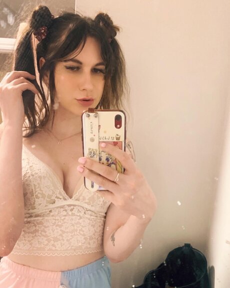 arab pussy onlyfans adult archive