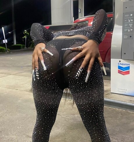 Alex Da P porn model pictures