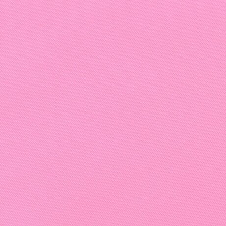 Just Amy star perfect pictures