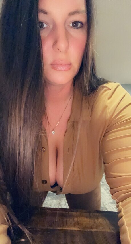 Ashmez hot pornstar picture