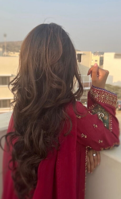 Missy ms nude star archive