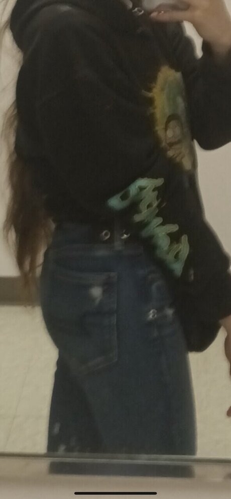 arab pussy onlyfans adult img