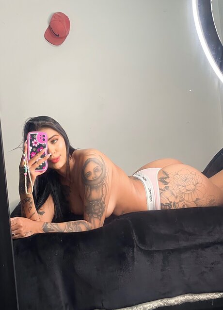 cute ass onlyfans pornos photo
