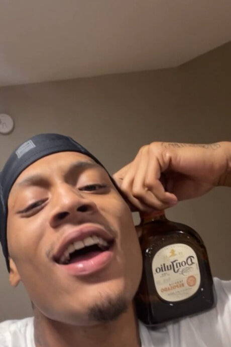 Da Youngest star nudes archive