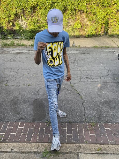 Da Youngest high quality actress img