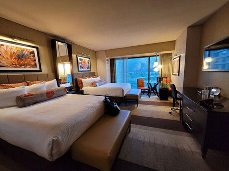 seduction onlyfans sexy nudes photos