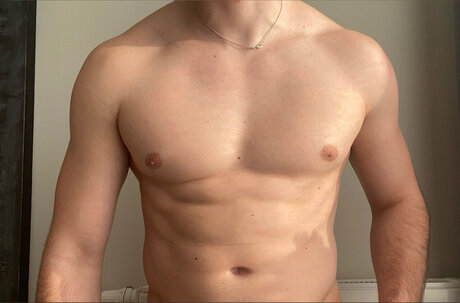 Max Jason model nice photos