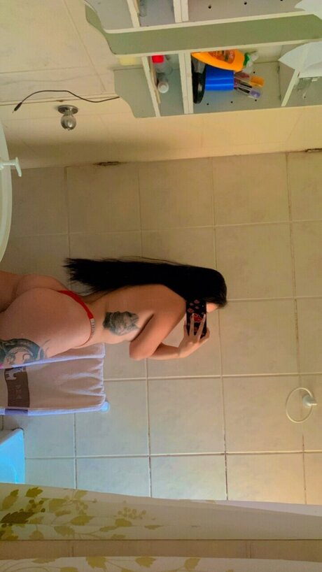 bikini princess onlyfans free nude photos