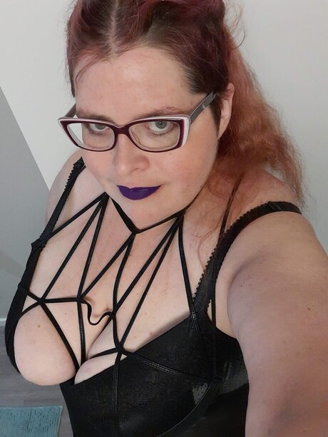 cessieestis star best img