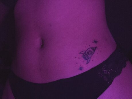 _princess ashley_ model nudes image