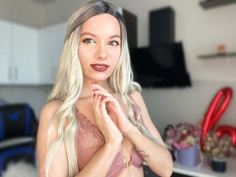 Kriss pornstar sex pics