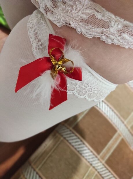 Ulyana top 4 2_ best pornstar photo