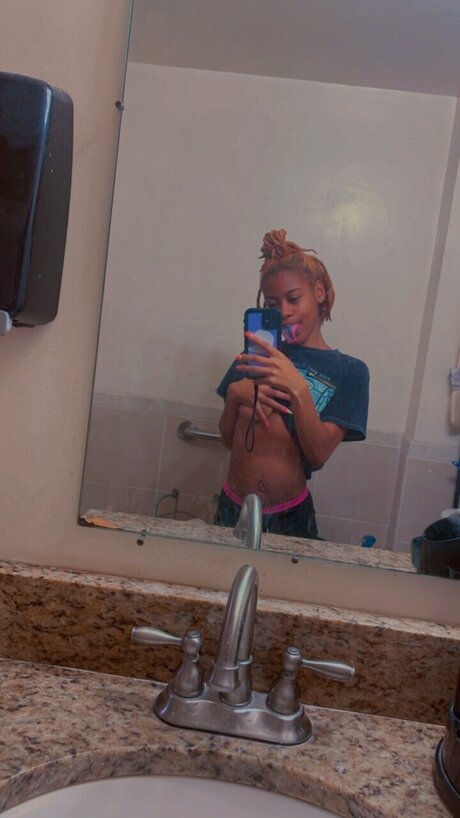 Masochist top actress gallery