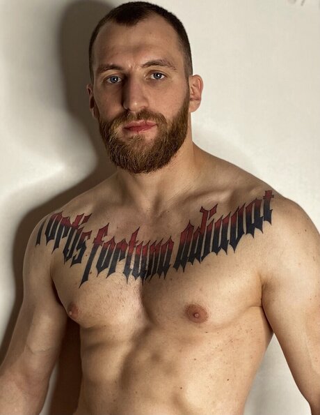 fitness xxx onlyfans nude images