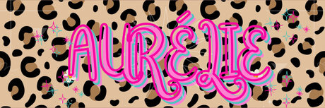 Aur lie_ star sex pic