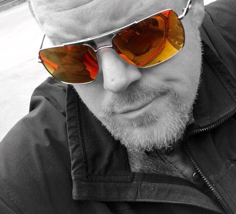 Chulse star nudes photos