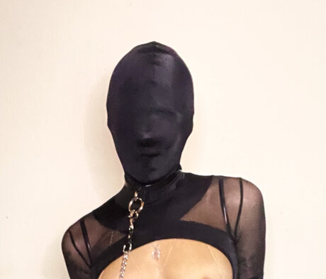 Nox art pornstar picture