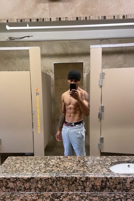 amateur threesome onlyfans beautiful porn image