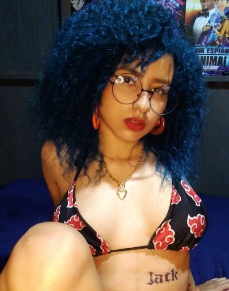 Ayala Angel_ sex pornstar gallery