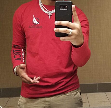 Bigblackcock star adult pics