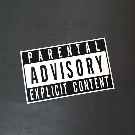 Polensole star nudes photos