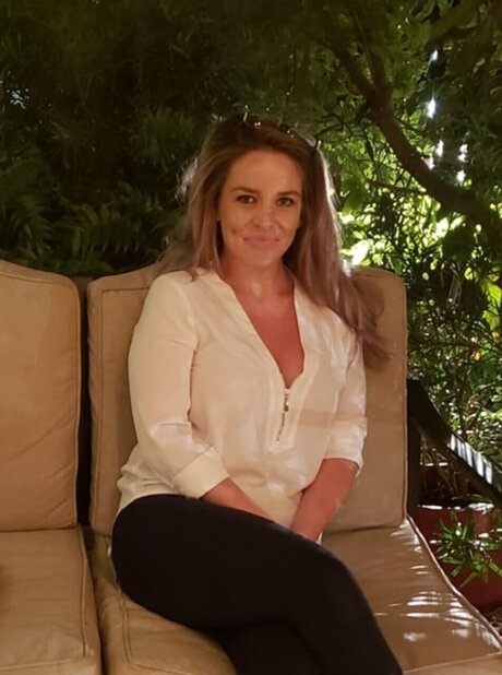 MilkingMommy69 xxx star archive