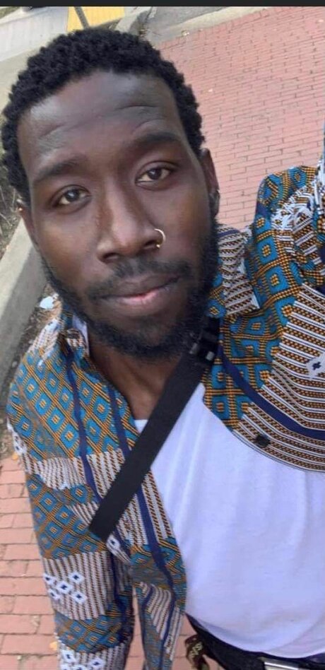 Modern Caveman top pornstar pic