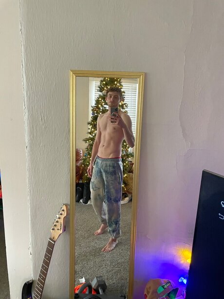 D Th m_ model naked photo