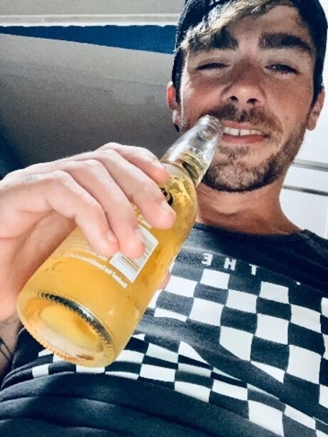 Richard Bishop free pornstar archive