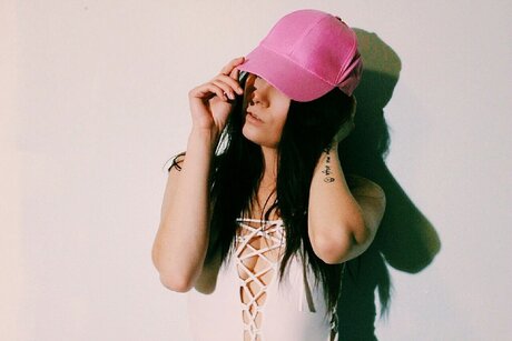 fingering pussy onlyfans free sexy image