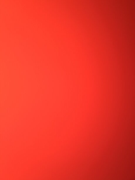 u8731161 top actress gallery