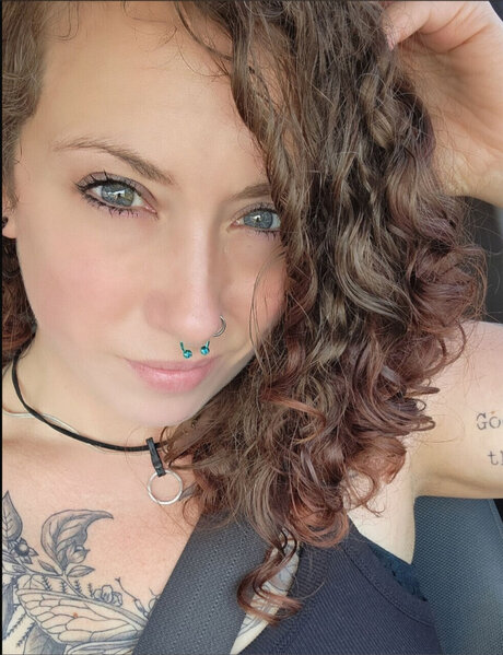 dildo onlyfans sex galleries