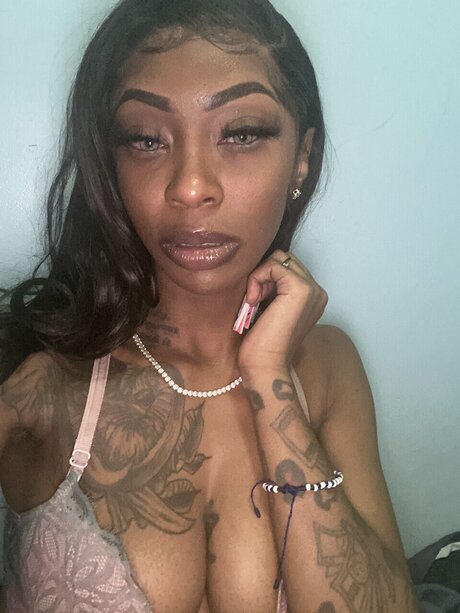 Animeeshh high quality pornstar galleries