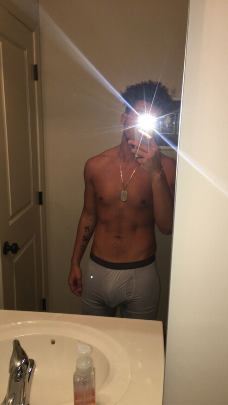 ai onlyfans free porn pictures