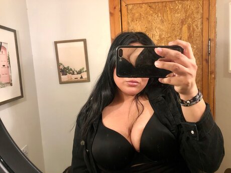 Youandmyself pornstar xxx image