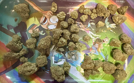 Dat Guy Remy Monty hot star photos