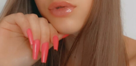 cute babe onlyfans best pic