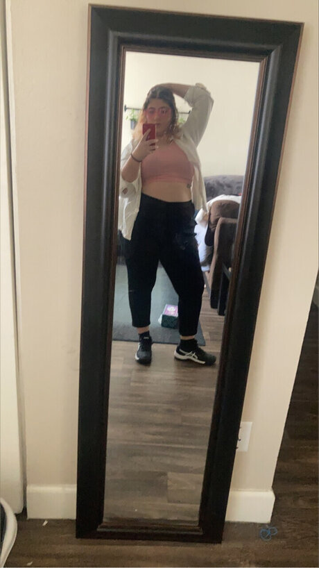 scandal onlyfans free sexy picture