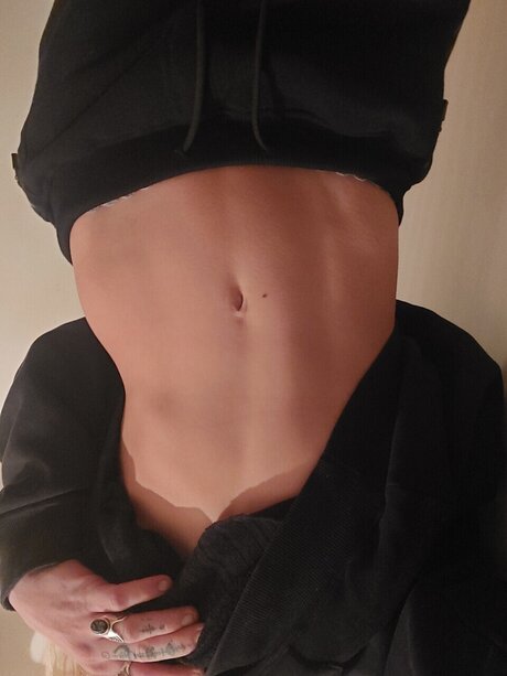 Queen Kitty pornstar free img