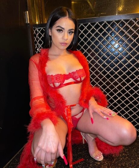 Savagerey nice star image