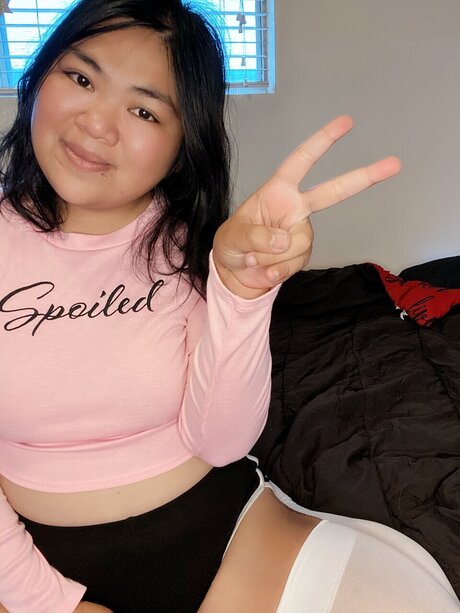 baby brains nudes star images