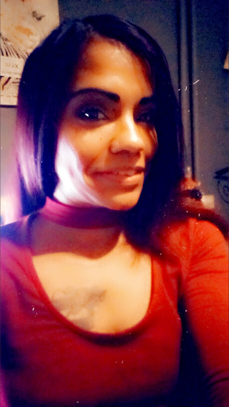 Rachel Marie my only page_ sexy pornstar picture