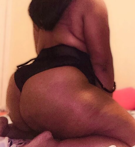 Melanie Grey pornstar best image