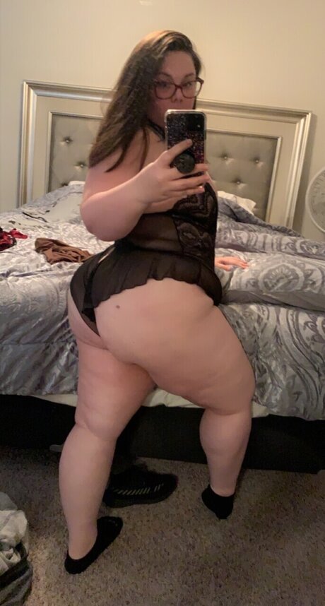 Lovely Lanie pornstar pretty image