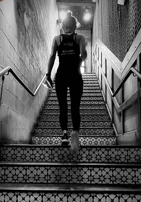 Lacy pornstar hot archive